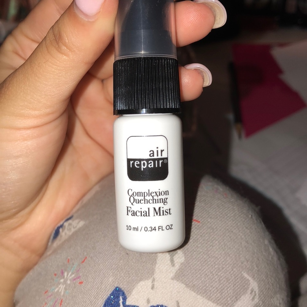 Air Repair Facial Mist